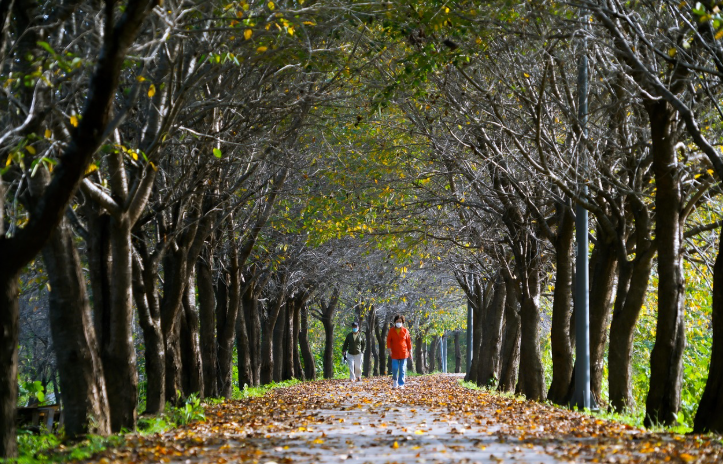 진주 역사 명소 음식