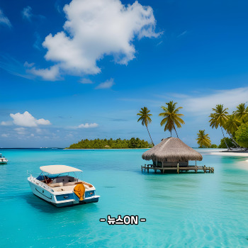 해외 숙소 예약 사이트