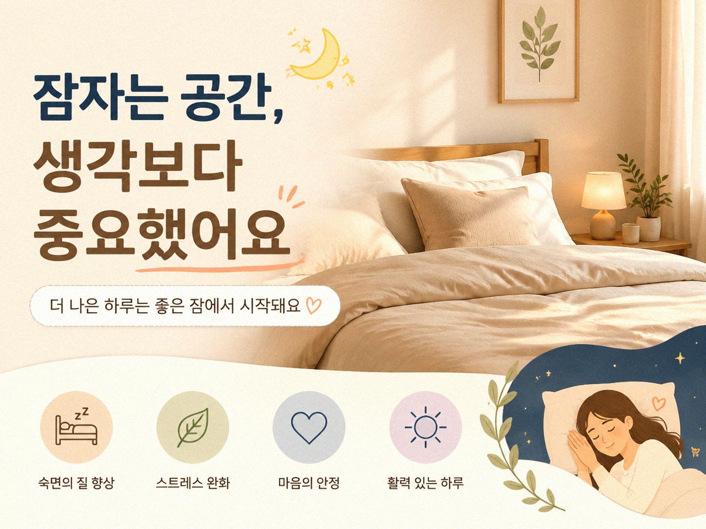 우리집 반려동물 공간, 조금 바꿨을 뿐인데 정말 달라지나요?
