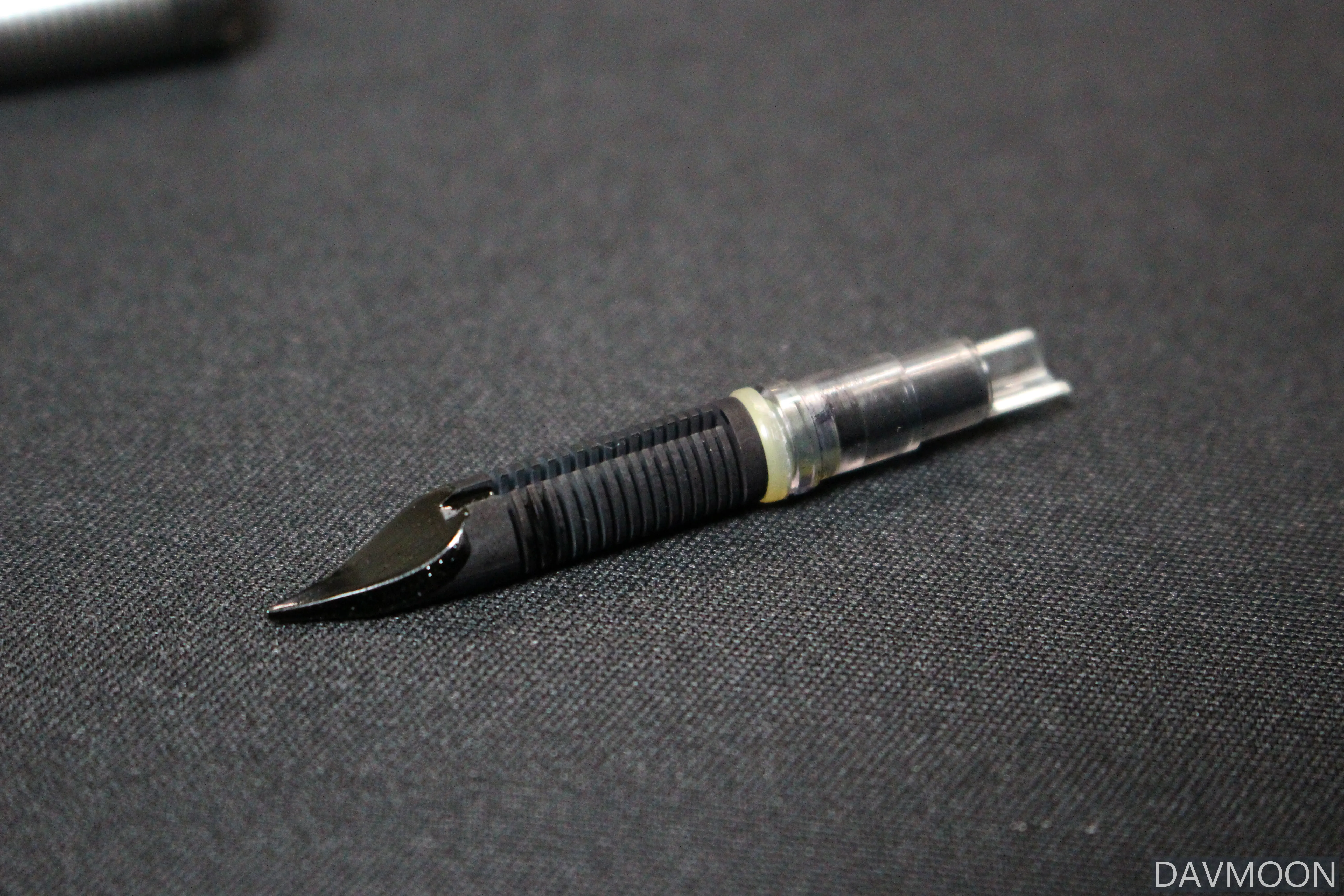 pilot murex 피드 2