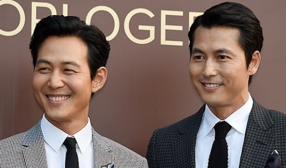 김혜윤 프로필 나이 고향 학력 키 작품 인스타 &amp;#124; 스카이캐슬 김혜윤 배우 이정재와 한솥밥