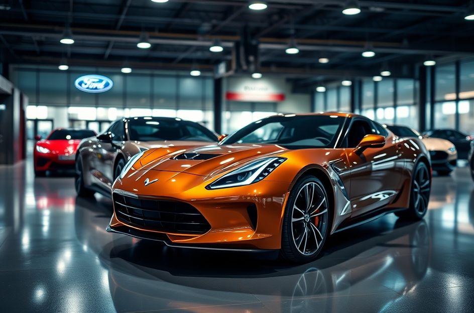 신차 계약 시 주의사항 2025|할인 조건·옵션 선택·위약금까지 완벽 체크