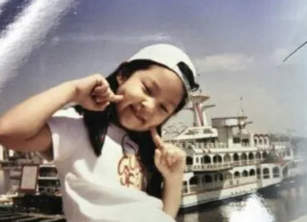 제니(블랙핑크)