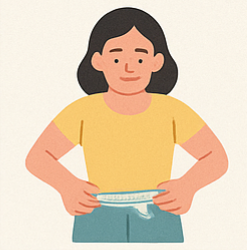 식후 혈당 정상수치