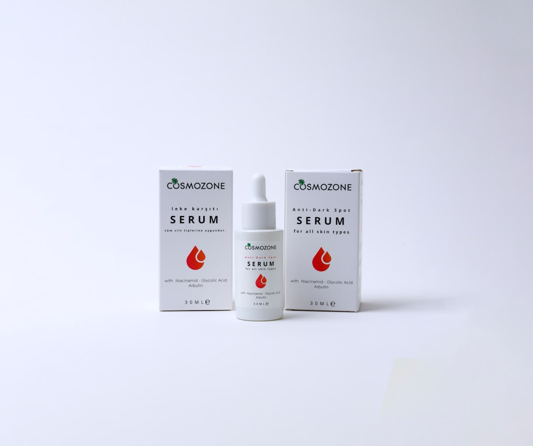 Metabolism