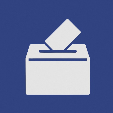 대통령조기대선 공휴일지정