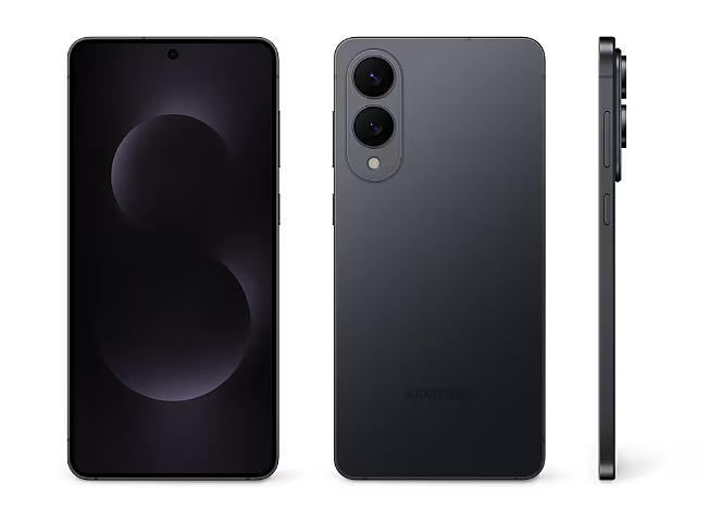 갤럭시 s25 엣지 사전예약