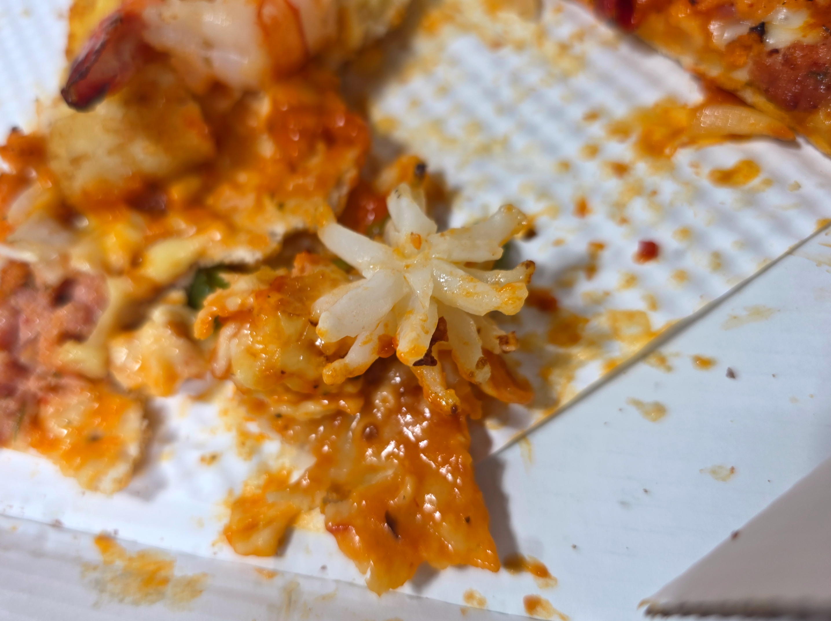 도미노피자신제품랍스터슈림프투움바