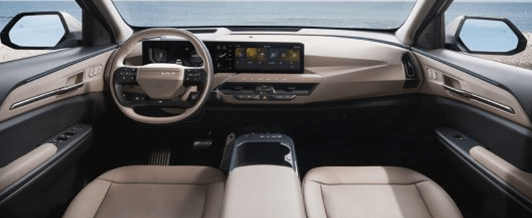 기아 EV5 가격표 분석ㅣEV4 vs EV5 vs EV6 가격 비교