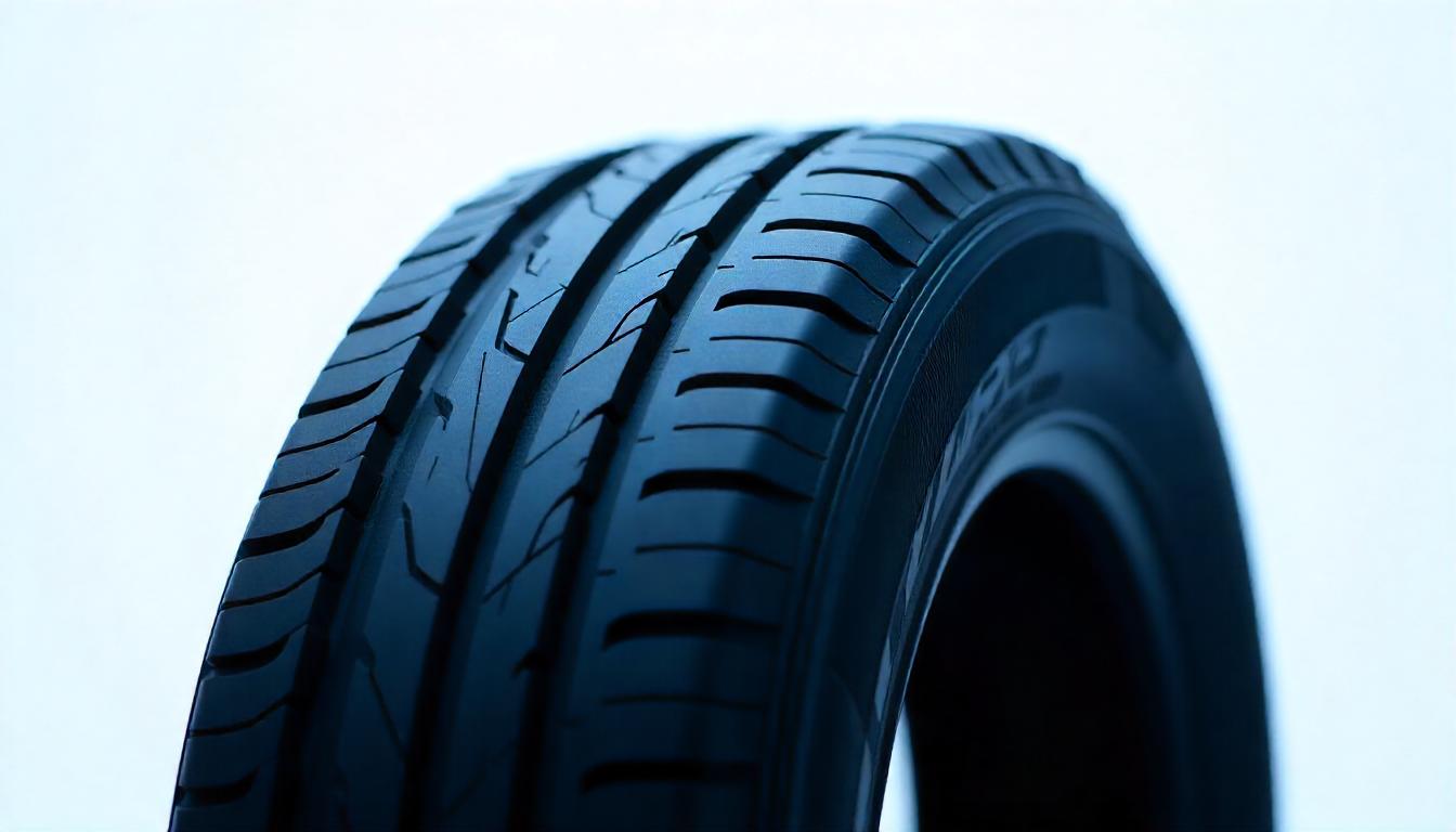 타이어 가격비교, 타이어 교체비용, 실빵꾸 대처법, 자동차 타이어 수리, 타이어 사이즈 확인법, TPMS 경고등, 타이어 펑크 수리비, 타이어 고르는 법, 인터넷 타이어 구매, 차량 타이어 유지비