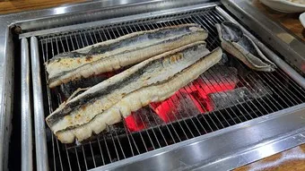 장어구이 요리법 양념 만들기 소스 레시피_22