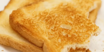 이삭토스트 창업에 대하여 알아보기