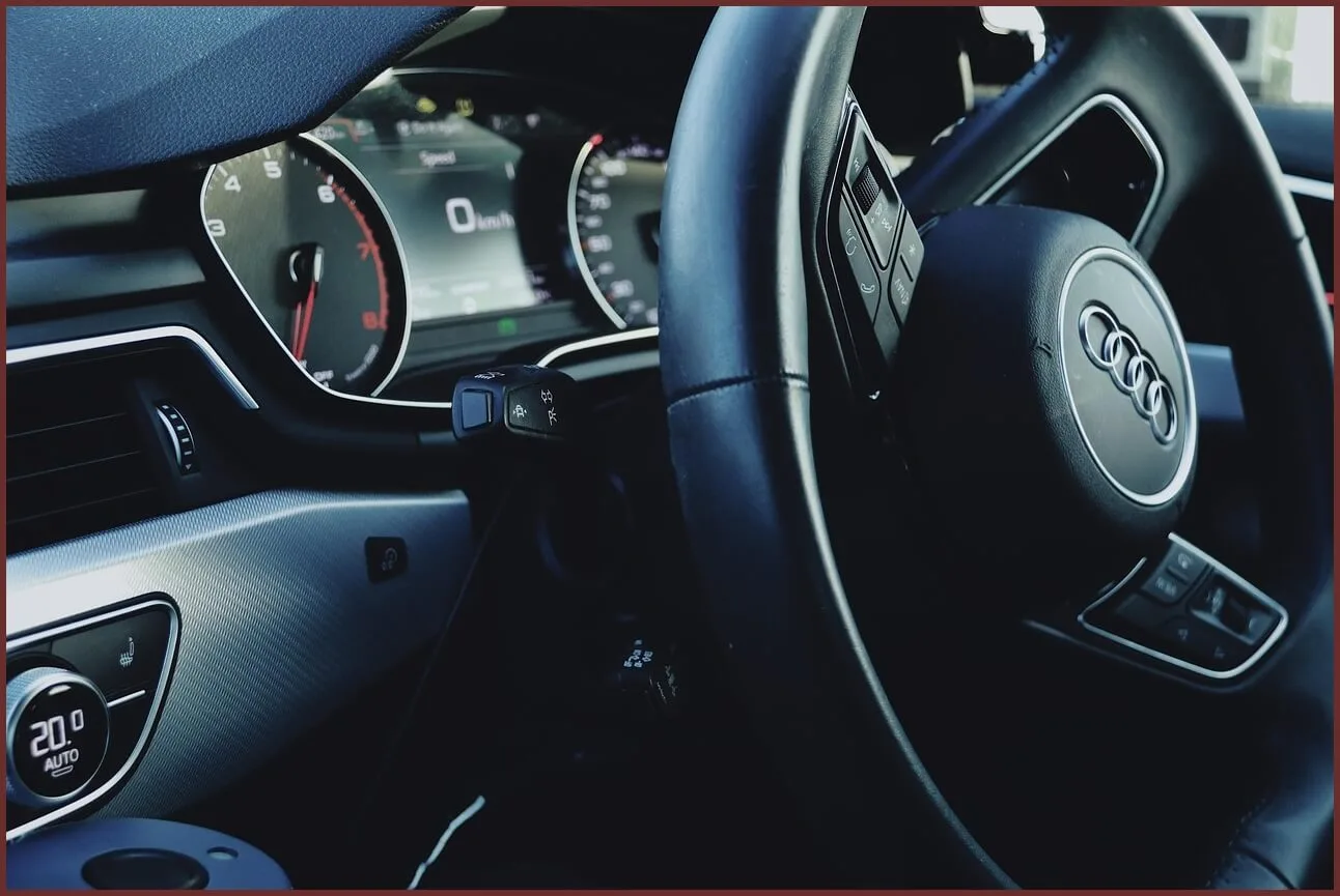 현대 캐스퍼 가격표