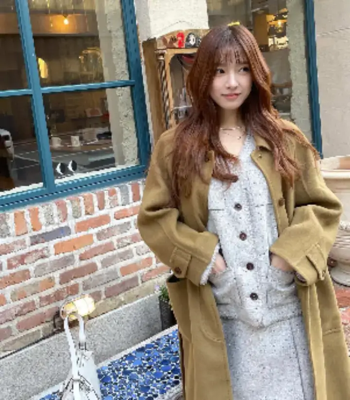 배우-김소은-사진