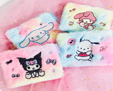 코리아세일페스타