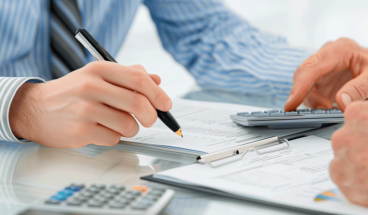 서민지원_대출_7