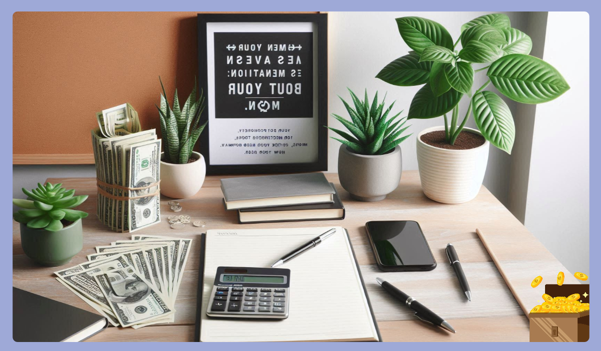 a형 간염 예방접종