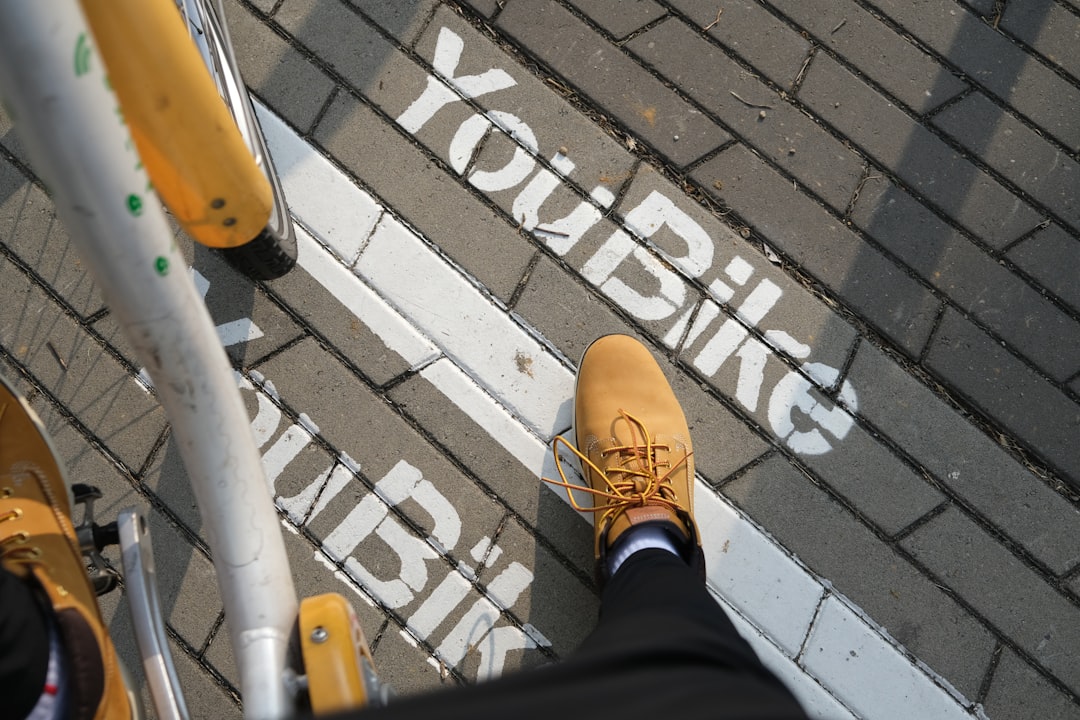Yonhap.
