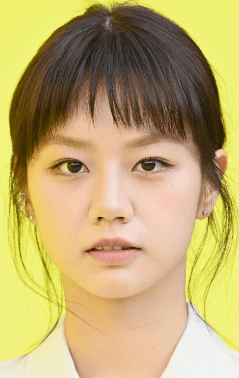 한소희
