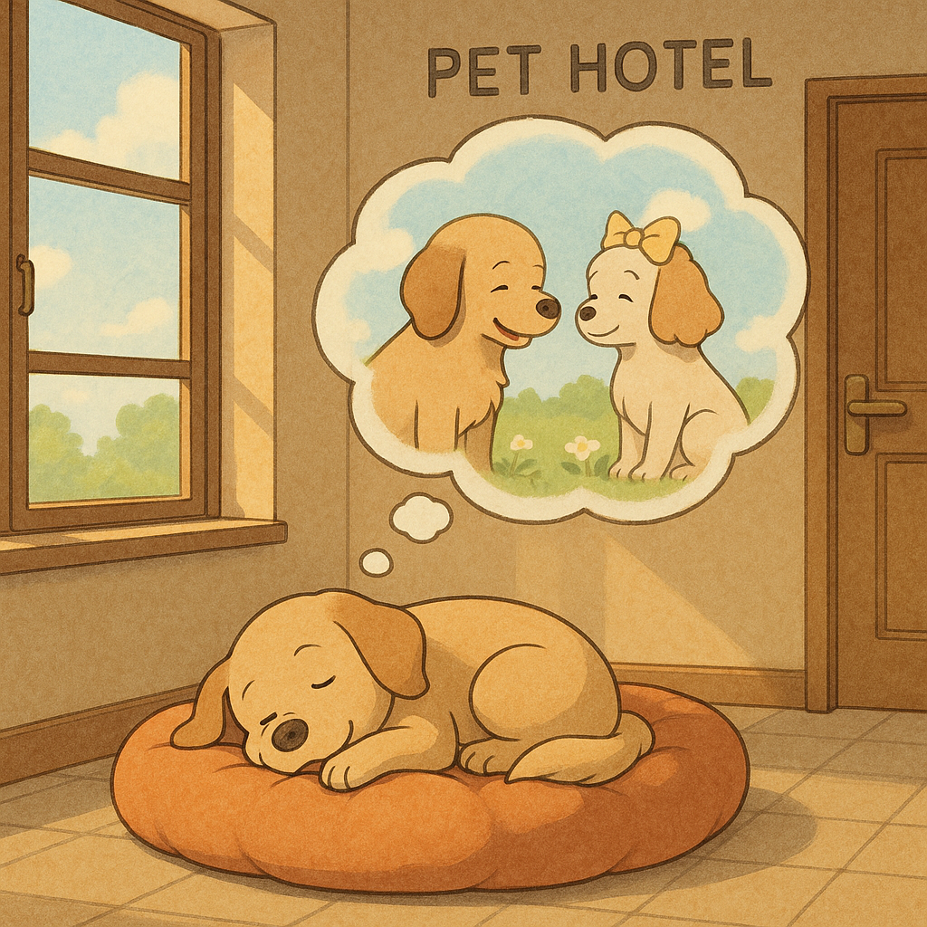 "혼자 있는 시간도 행복할 수 있어요"