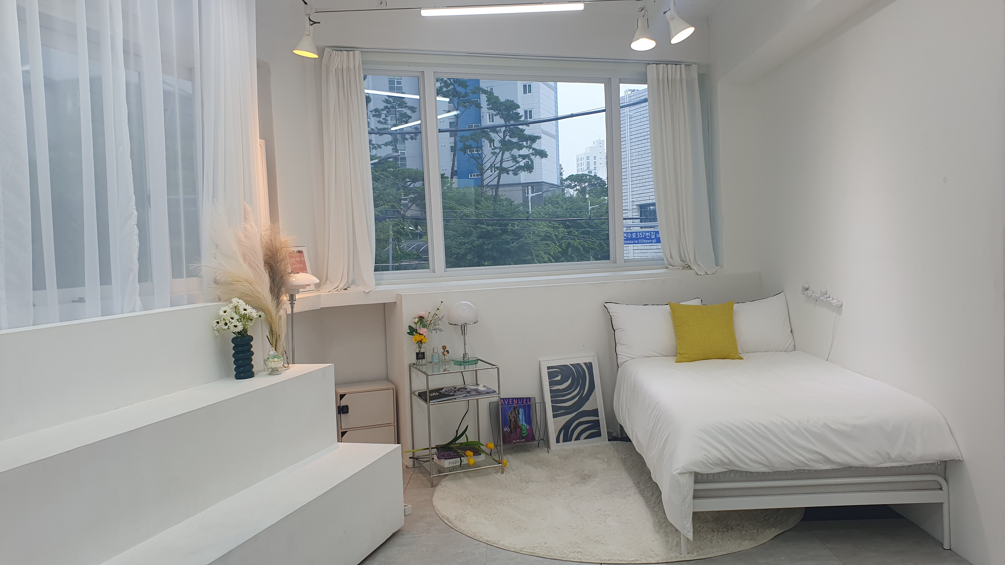 온빛-스튜디오-촬영-공간