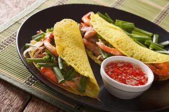 베트남 전통음식 먹는 곳 추천 완벽 맛집 가이드_8