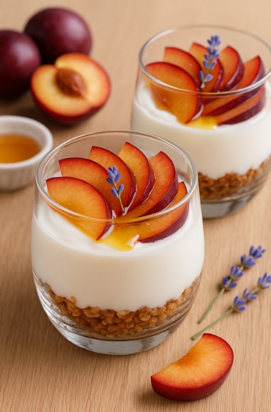 여름디저트 관련 사진 