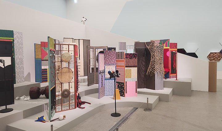 김지영작가작품