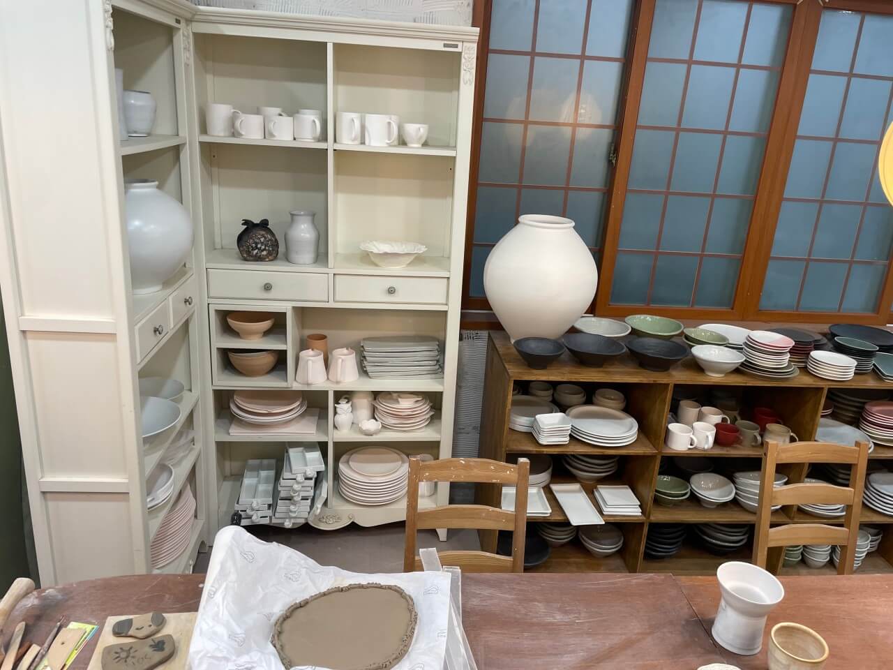 제주여행 삼양, 표선 등 도예공방 1인 도자기 체험, 제주 감성 여행 코스 추천