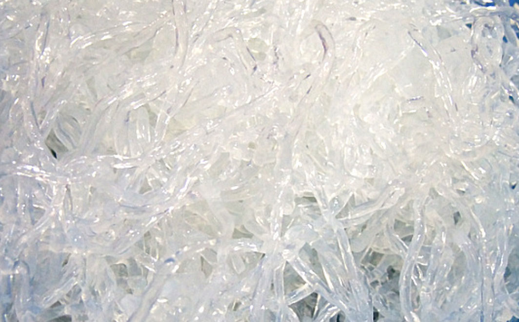 천사채_음식_사진