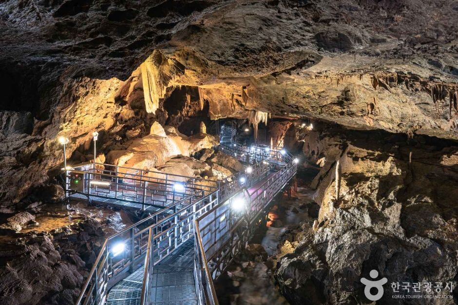 삼척 가볼만한곳 베스트 10