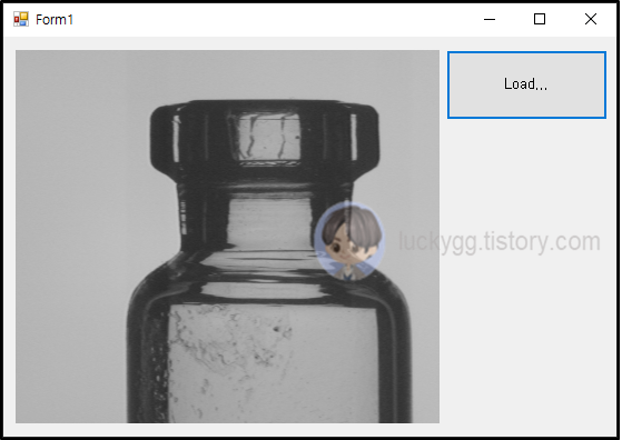 ๋์ ๊ฒฐ๊ณผ ๋์ ๊ฒฐ๊ณผ