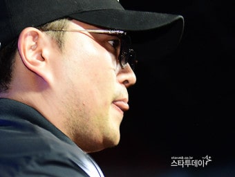 김호중 콘서트 매출 