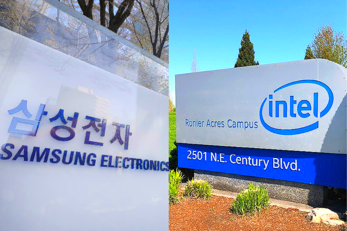 삼성전자 주가 전망&amp;#44; 오늘 시세