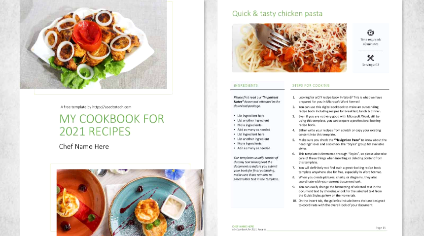 뇌를 최대한 활용하는 초격차 독서법에서는 과감하게 결정