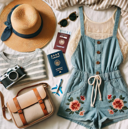 대만여행 3박4일 일정표 정리