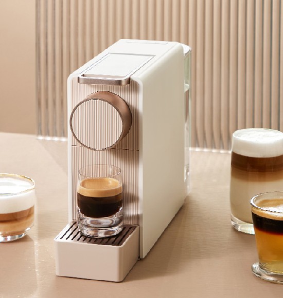 캡슐 커피 머신 추천 베스트