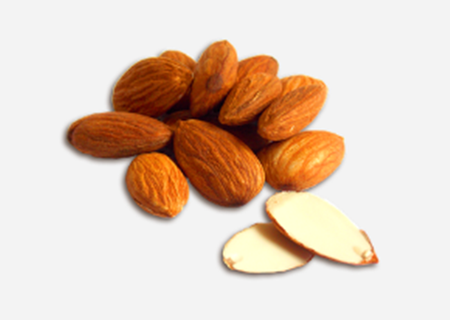 다이어트 식단 꿀감자 샐러드 썸네일