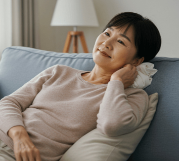 대상포진 병원 어떤과로 가나요 사진 26