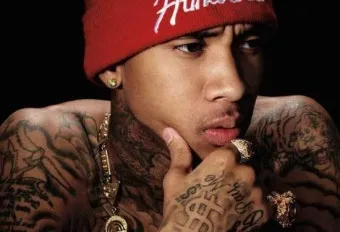 대한민국 힙합 랩퍼들과 각양각색 군대 빠지는 수법들 저스디스부터 릴보이 한요한까지의 정보_17