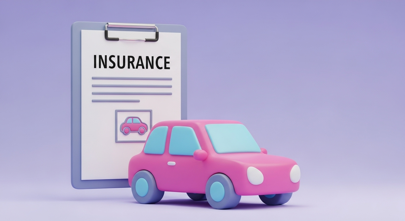 의무보험미가입과태료조회