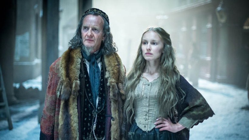 디킨시언-스틸컷9