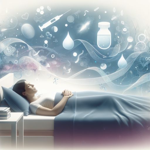 밀린 잠 몰아서 자면 당뇨병 예방될까? 시카고대 연구로 밝혀진 수면부족과 혈당 관리의 진실