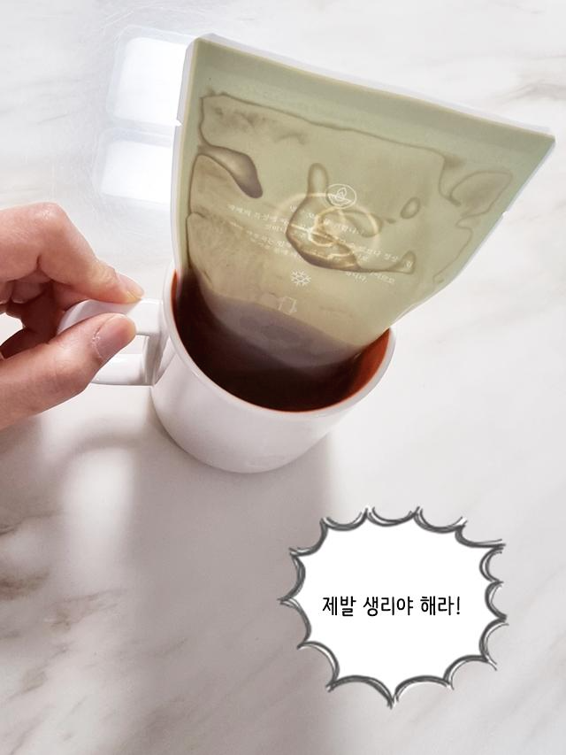 조기폐경 백신부작용