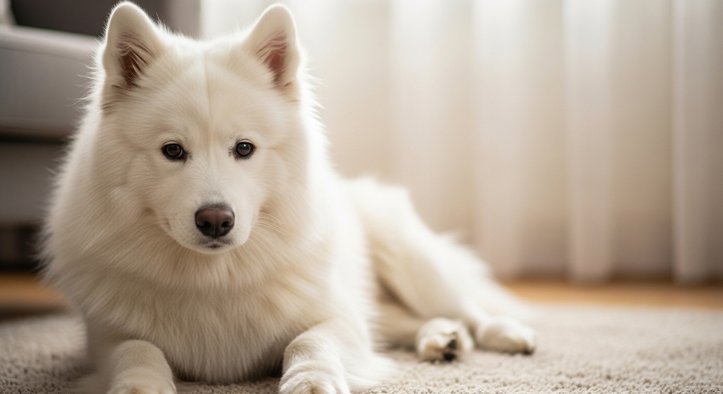 강아지 슬개골탈구 관련 사진