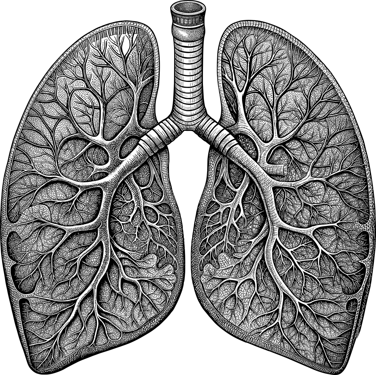 폐기종