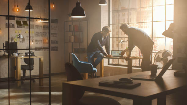 디지털 헬스케어 스타트업