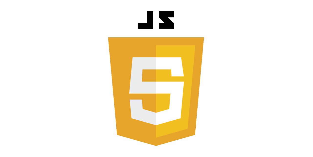 javascript 대표 이미지