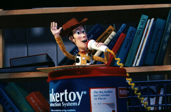 토이스토리-스틸컷-2