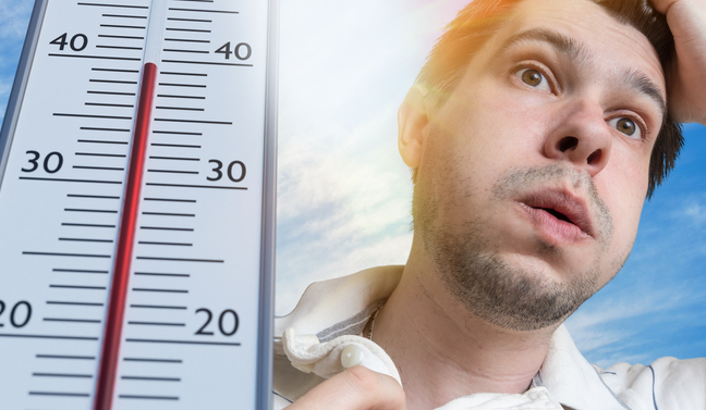 기후변화 인공강우 날씨 제어 엔지니어 대하여